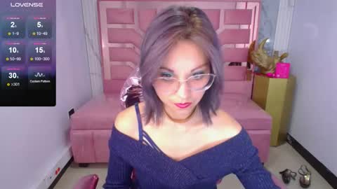 Snapshot of abril_ch_ chatting on March 28, 12:27 pm abril_ch_ online show from March 28, 12:27 pm