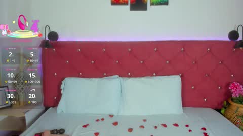 abril_gomez_11 online show from February 9, 8:35 pm