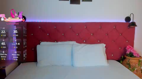 abril_gomez_11 online show from February 26, 7:57 pm