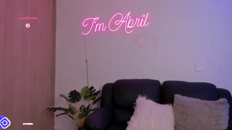 My name is Alexa. Please say hello I like to chat with you. If you have requests please use tip online show from December 23, 4:44 am