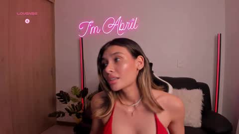 My name is Alexa. Please say hello I like to chat with you. If you have requests please use tip online show from January 22, 6:10 am