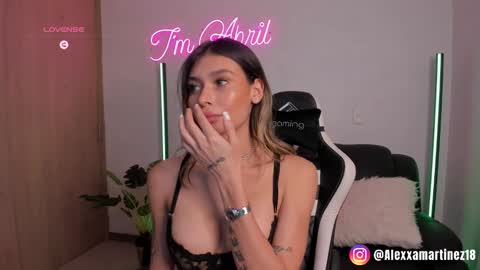 My name is Alexa. Please say hello I like to chat with you. If you have requests please use tip online show from January 29, 12:43 am