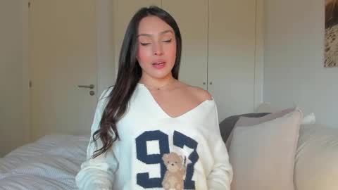 Helena online show from March 9, 10:41 am