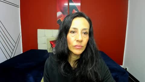 ABRIL online show from January 7, 7:17 pm