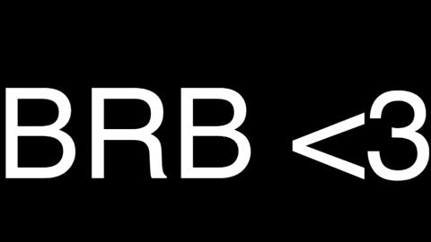 abrilsantosxo online show from April 17, 12:41 pm