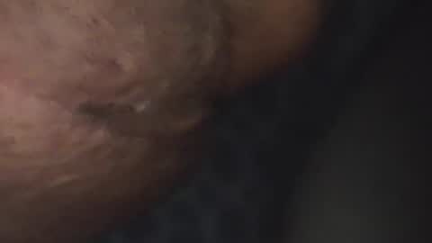 abrownsecret online show from July 4, 2:01 pm