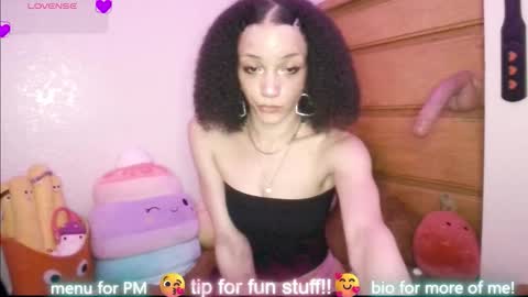 Peach online show from February 26, 4:33 am