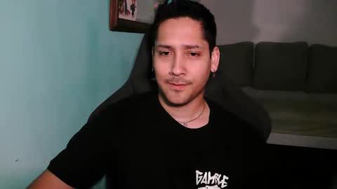 Snapshot of abruptoinusual chatting on October 12, 5:01 pm abruptoinusual online show from October 12, 5:01 pm