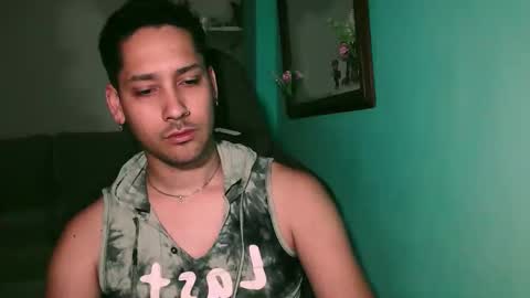 Snapshot of abruptoinusual chatting on November 3, 10:42 pm abruptoinusual online show from November 3, 10:42 pm