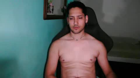 Snapshot of abruptoinusual chatting on November 5, 5:51 am abruptoinusual online show from November 5, 5:51 am