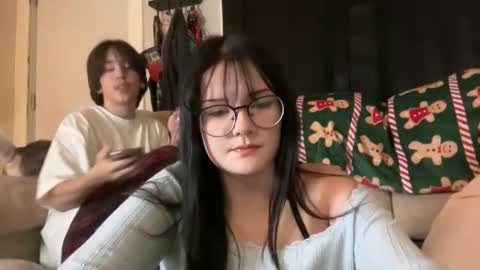 Abs online show from November 13, 4:00 am