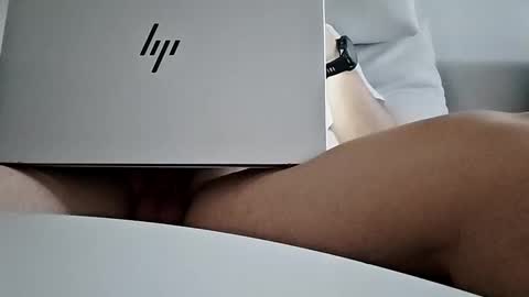 Snapshot of absg chatting on February 10, 6:39 am Jake online show from February 10, 6:39 am