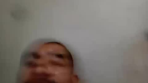 absltorres8 online show from July 11, 5:32 am