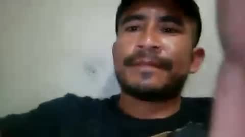 absltorres8 online show from July 11, 7:16 pm