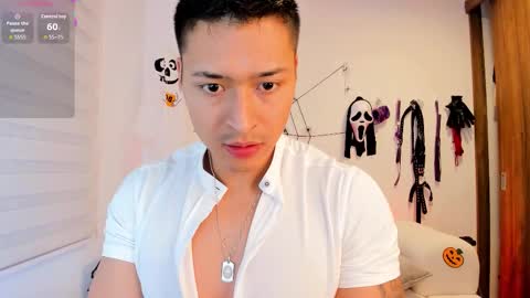 Snapshot of abu_dhabi_21 chatting on October 9, 1:14 am Will online show from October 9, 1:14 am