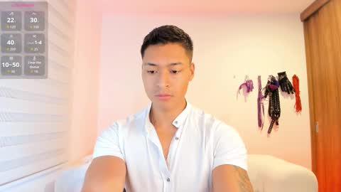 Will online show from November 15, 9:39 am