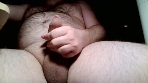 Snapshot of abwhorny chatting on January 1, 12:55 pm abwhorny online show from January 1, 12:55 pm