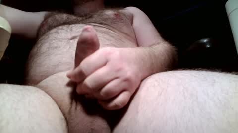 Snapshot of abwhorny chatting on January 2, 1:19 pm abwhorny online show from January 2, 1:19 pm