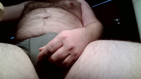 Snapshot of abwhorny chatting on January 5, 2:52 pm abwhorny online show from January 5, 2:52 pm