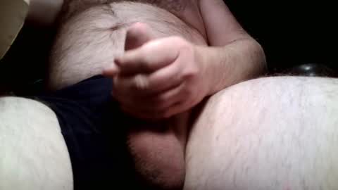 Snapshot of abwhorny chatting on September 10, 10:43 pm abwhorny online show from September 10, 10:43 pm