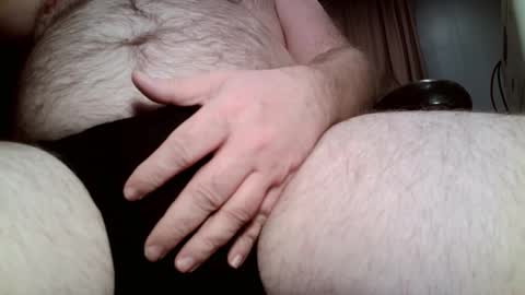 Snapshot of abwhorny chatting on January 13, 11:10 pm abwhorny online show from January 13, 11:10 pm