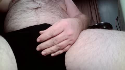 Snapshot of abwhorny chatting on January 14, 10:58 pm abwhorny online show from January 14, 10:58 pm