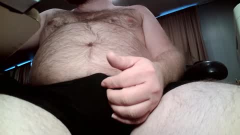 Snapshot of abwhorny chatting on March 24, 9:53 pm abwhorny online show from March 24, 9:53 pm