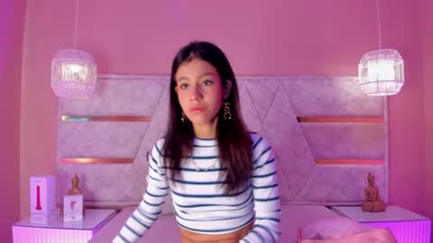 Aby    online show from October 23, 11:42 am