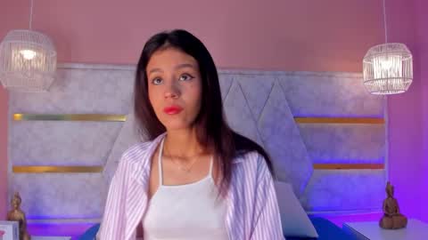 Aby    online show from October 29, 11:34 am