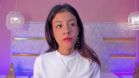 Aby    online show from November 6, 11:55 am