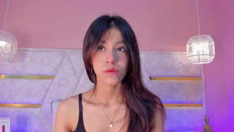 Aby    online show from November 12, 11:32 am