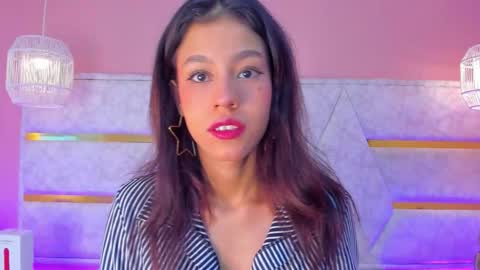 Aby    online show from November 15, 11:51 am