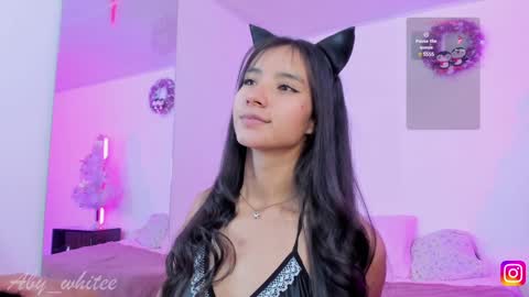   Aby   online show from December 17, 3:39 am