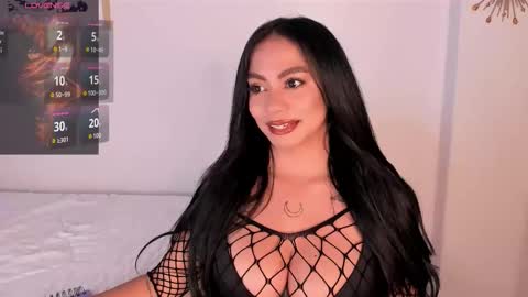 Abynanami online show from January 8, 11:51 pm