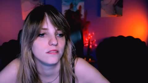 abyss_babe online show from November 19, 10:15 am