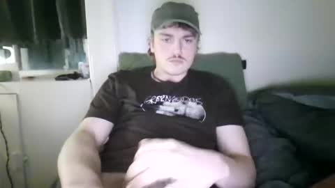 AL online show from March 31, 9:26 pm