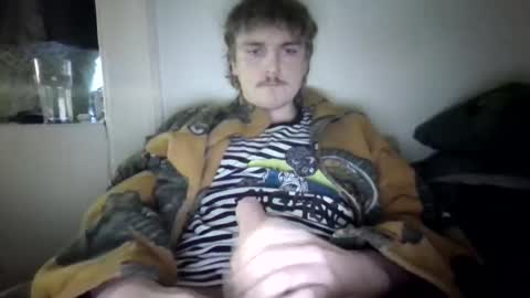 AL online show from April 1, 6:27 pm