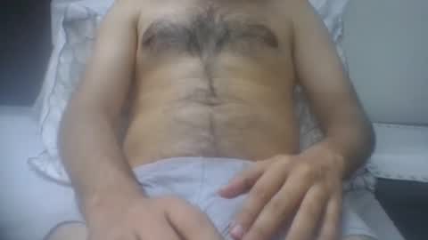 Snapshot of ac_135 chatting on May 29, 6:39 pm ac_135 online show from May 29, 6:39 pm