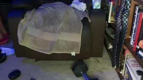 aCACiAs2022 online show from February 14, 6:15 pm