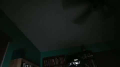 aCACiAs2022 online show from May 6, 6:08 am