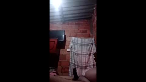 acacio2026 online show from April 8, 11:32 am