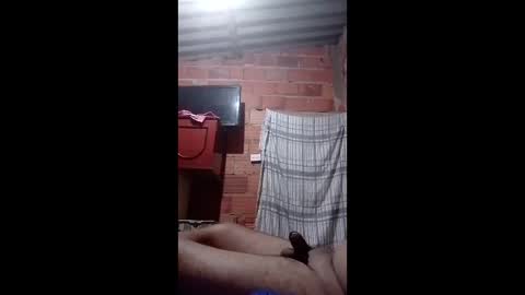 acacio2026 online show from April 9, 3:28 am