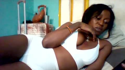 Cadih online show from November 13, 12:09 am