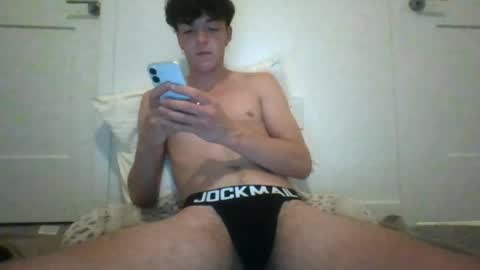 acascioz online show from June 20, 10:45 pm