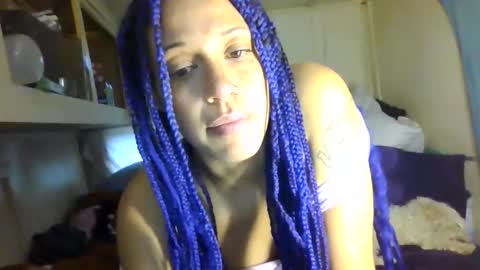 Snapshot of acassiecakes chatting on February 1, 11:58 pm acassiecakes online show from February 1, 11:58 pm