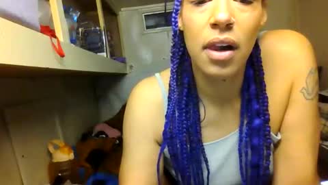 Snapshot of acassiecakes chatting on February 4, 11:49 am acassiecakes online show from February 4, 11:49 am