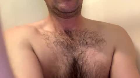 acctfree online show from March 20, 10:36 pm