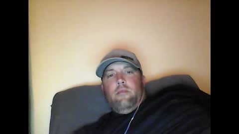 ace2 online show from September 25, 12:47 am