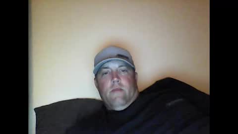 ace2 online show from April 16, 12:55 am