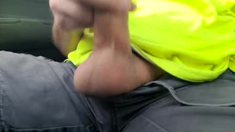 ace5003 online show from December 1, 3:55 am